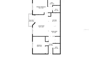 6395 Banyan Blvd, New Port Richey, FL 34652 - Photo 38