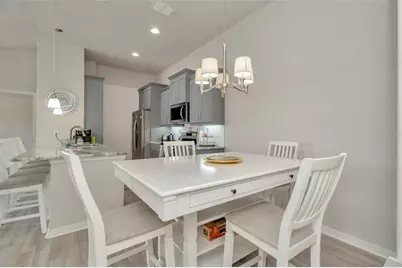 6395 Banyan Boulevard #301, New Port Richey, FL 34652 - Photo 14