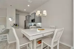 6395 Banyan Blvd, New Port Richey, FL 34652 - Photo 14