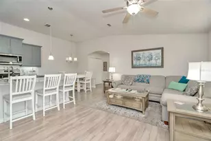 6395 Banyan Blvd, New Port Richey, FL 34652 - Photo 18