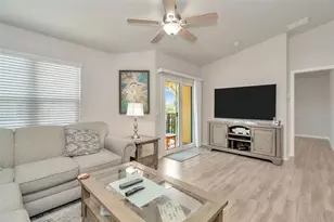 6395 Banyan Blvd, New Port Richey, FL 34652 - Photo 20