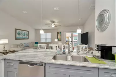 6395 Banyan Boulevard #301, New Port Richey, FL 34652 - Photo 12