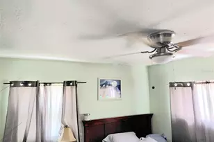 [Address not provided], New Port Richey, FL 34652 - Photo 10