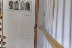 5344 Tangerine Dr, New Port Richey, FL 34652 - Photo 24