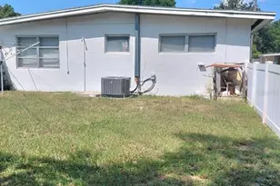 5344 Tangerine Dr, New Port Richey, FL 34652 - Photo 22