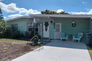 5344 Tangerine Dr, New Port Richey, FL 34652 - Photo 32