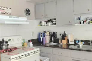 5344 Tangerine Dr, New Port Richey, FL 34652 - Photo 14