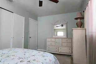 5344 Tangerine Dr, New Port Richey, FL 34652 - Photo 6