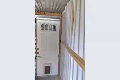 [Address not provided], New Port Richey, FL 34652 - Photo 18