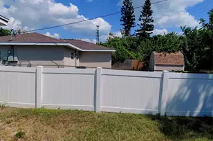 5344 Tangerine Dr, New Port Richey, FL 34652 - Photo 20