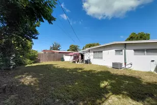 5344 Tangerine Dr, New Port Richey, FL 34652 - Photo 34