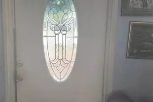 [Address not provided], New Port Richey, FL 34652 - Photo 6