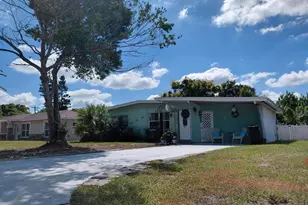 5344 Tangerine Dr, New Port Richey, FL 34652 - Photo 30