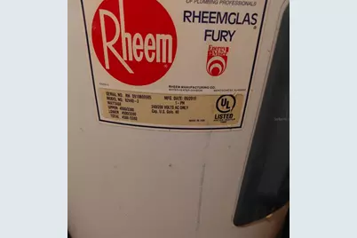 [Address not provided], New Port Richey, FL 34652 - Photo 22