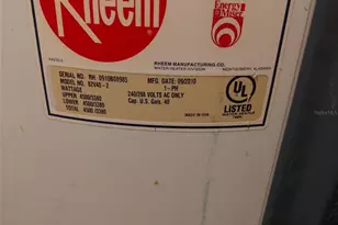 [Address not provided], New Port Richey, FL 34652 - Photo 22