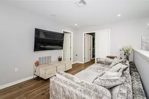 5324 Riverwalk Preserve Dr, New Port Richey, FL 34653 - Photo 8