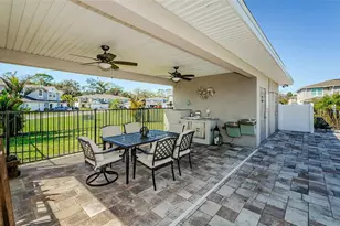 5324 Riverwalk Preserve Dr, New Port Richey, FL 34653 - Photo 20