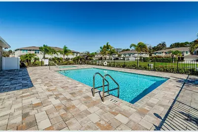 5324 Riverwalk Preserve Drive, New Port Richey, FL 34653 - Photo 18