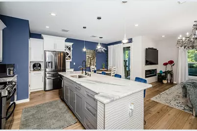 5324 Riverwalk Preserve Drive, New Port Richey, FL 34653 - Photo 4