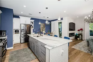 5324 Riverwalk Preserve Dr, New Port Richey, FL 34653 - Photo 4