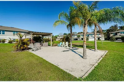 5324 Riverwalk Preserve Drive, New Port Richey, FL 34653 - Photo 16