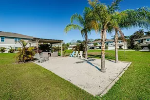 5324 Riverwalk Preserve Dr, New Port Richey, FL 34653 - Photo 16