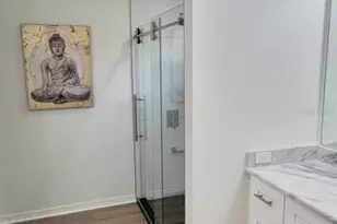 5324 Riverwalk Preserve Dr, New Port Richey, FL 34653 - Photo 10