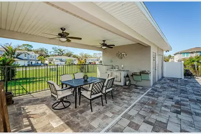 5324 Riverwalk Preserve Drive, New Port Richey, FL 34653 - Photo 22