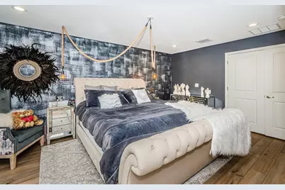 5324 Riverwalk Preserve Drive, New Port Richey, FL 34653 - Photo 10