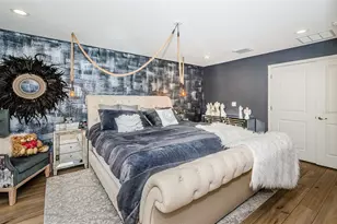 5324 Riverwalk Preserve Dr, New Port Richey, FL 34653 - Photo 10