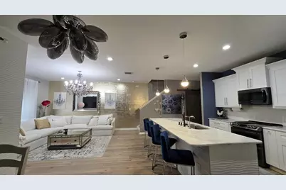 5324 Riverwalk Preserve Drive, New Port Richey, FL 34653 - Photo 4