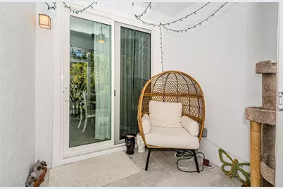 5324 Riverwalk Preserve Drive, New Port Richey, FL 34653 - Photo 12