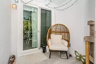 5324 Riverwalk Preserve Dr, New Port Richey, FL 34653 - Photo 12