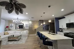 5324 Riverwalk Preserve Dr, New Port Richey, FL 34653 - Photo 6