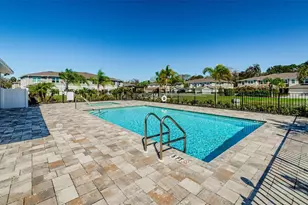 5324 Riverwalk Preserve Dr, New Port Richey, FL 34653 - Photo 20