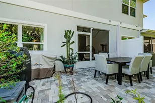 5324 Riverwalk Preserve Dr, New Port Richey, FL 34653 - Photo 16