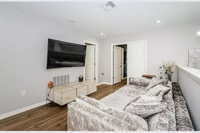 5324 Riverwalk Preserve Drive, New Port Richey, FL 34653 - Photo 6