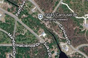 28021 Senator Dr, Punta Gorda, FL 33955 - Photo 1