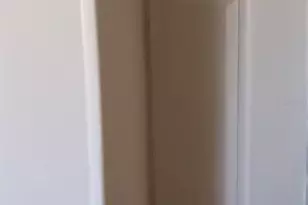 7307 Stillwater Dr, Hudson, FL 34667 - Photo 26