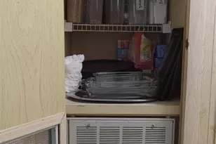 7307 Stillwater Dr, Hudson, FL 34667 - Photo 36