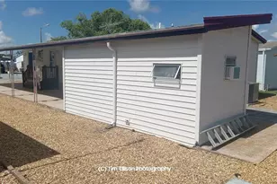 7307 Stillwater Dr, Hudson, FL 34667 - Photo 38