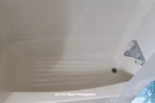 7307 Stillwater Dr, Hudson, FL 34667 - Photo 16