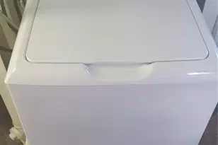 7307 Stillwater Dr, Hudson, FL 34667 - Photo 42