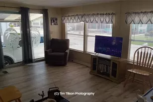 7307 Stillwater Dr, Hudson, FL 34667 - Photo 6