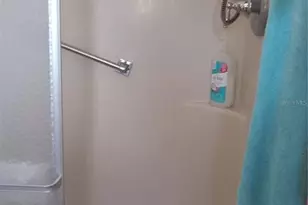 7307 Stillwater Dr, Hudson, FL 34667 - Photo 22