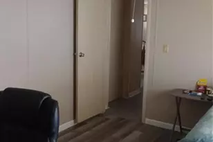 7307 Stillwater Dr, Hudson, FL 34667 - Photo 10