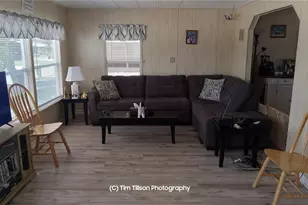 7307 Stillwater Dr, Hudson, FL 34667 - Photo 2