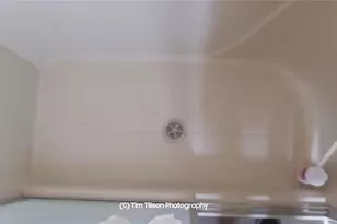 7307 Stillwater Dr, Hudson, FL 34667 - Photo 24