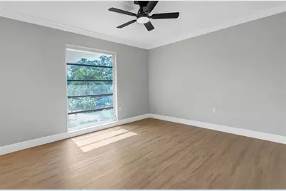 1395 Burnt Oak Street, Tarpon Springs, FL 34689 - Photo 60