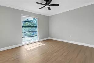 1395 Burnt Oak St, Tarpon Springs, FL 34689 - Photo 60